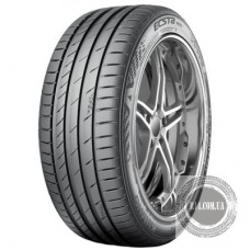 Шина Kumho Ecsta PS71 205/40 R17 84Y XL