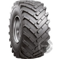 Шина Росава СМ-101 (с/х) 800/65 R32 172A8/169B