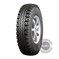 Росава Я-245-1 215/90 R15C 99K