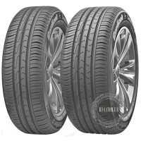 Cordiant Comfort 2 195/65 R15 95H XL