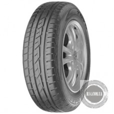 Шина Toyo Proxes CF1 225/60 ZR18 100W