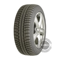 Шина Goodyear Eagle Vector EV2+ 215/60 R16 99H XL
