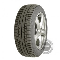 Шина Goodyear Eagle Vector EV2+ 215/60 R16 99H XL