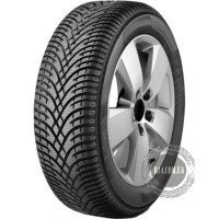 Шина BFGoodrich G-Force Winter 2 245/40 R18 97V XL