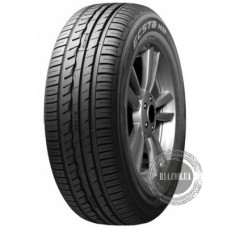 Шина Kumho Ecsta HM KH31 215/65 R16 98T PR4