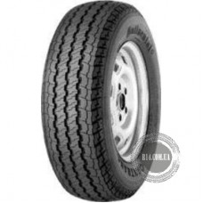 Шина Continental Contrans LS23 185 R15C 103/102R