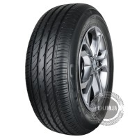 Шина Tatko EcoComfort 225/50 R17 98W XL