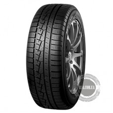 Шина Yokohama W.Drive V902A 215/45 R17 91V XL
