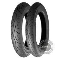 Bridgestone Exedra Max 170/80 R15 77H