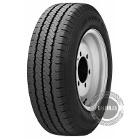 Шина Hankook Radial RA08 225/70 R15C 112/110R