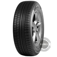 Шина Nokian HT SUV 245/70 R16 107T