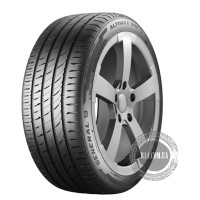 General Tire Altimax ONE S 195/50 R15 82V