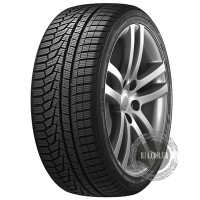 Шина Hankook Winter I*Cept Evo2 W320 235/55 R17 99H