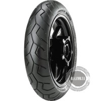 Шина Pirelli Diablo Scooter 140/60 R14 64P