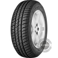 Barum Brillantis 2 155/70 R13 75T