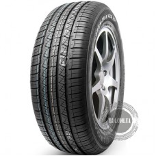 Шина LingLong Green-Max 4x4 HP 275/40 R20 106V XL