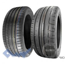 Dunlop Sport Maxx RT2 245/45 R18 100Y XL MFS MO *