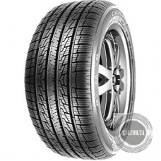 Шина Cachland CH-HT7006 235/70 R16 106H