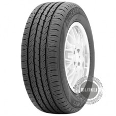 Шина Falken Sincera Touring SN-211 235/60 R16 99T