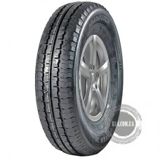 Roadmarch Primevan 36 225/70 R15C 112/110R