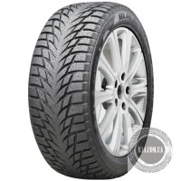 Шина BlackLion W506 Ice Pioneer 185/65 R15 88T (под шип)