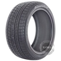 Yokohama IceGUARD iG60A 245/50 R19 105Q XL ZPS
