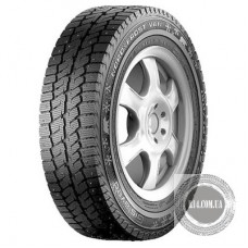 Шина Gislaved Nord*Frost Van 225/70 R15C 112/110R (шип)