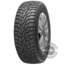 Шина Dunlop GrandTrek Ice 02 285/45 R19 111T XL (шип)