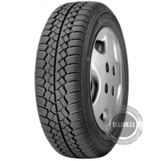 Kormoran SnowPro 145/80 R13 75Q