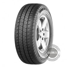 Matador MPS 330 Maxilla 2 235/65 R16C 115/113R