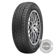 Шина Orium Touring 185/65 R14 86T