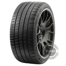 Шина Michelin Pilot Super Sport 235/35 R19 91Y XL Demo
