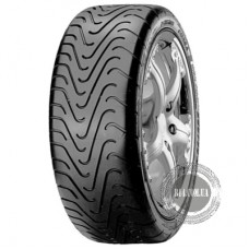 Шина Pirelli PZero Corsa 285/40 R22 110Y XL L