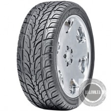 Шина Sailun Atrezzo SVR LX 265/50 R20 111V XL