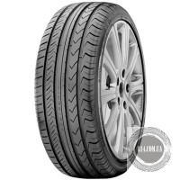 Шина Mirage MR182 195/55 R16 91V XL