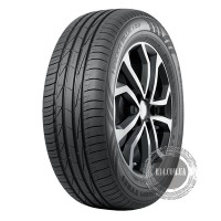 Nokian Hakka Blue 3 SUV 235/65 R17 108H XL