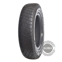 Белшина Бел-109 185/75 R16C 104/102Q