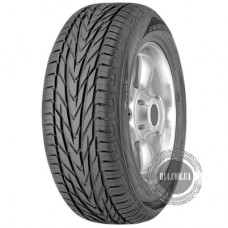 Uniroyal Rallye 4x4 Street 265/70 R15 112H