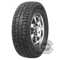 Шина LingLong Green-Max Winter Grip Van 2 195/75 R16C 107/105R (под шип)