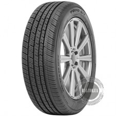 Шина Toyo Open Country Q/T 225/65 R17 102H