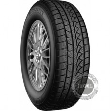 Шина Starmaxx Ice Gripper W850 235/40 R18 95V XL