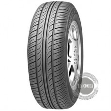 Шина Kumho Power Star 758 185/65 R14 86T
