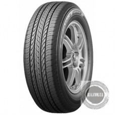 Шина Bridgestone Ecopia EP850 235/60 R16 100H