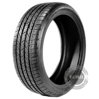 Шина Bridgestone Turanza LS100A 225/45 R18 95H XL *