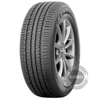 Шина Triangle TR257 255/70 R15 108T