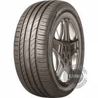 Tracmax X-privilo TX3 245/45 R18 100Y XL