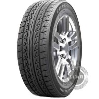 Шина ILink L-snow 96 195/65 R15 91H