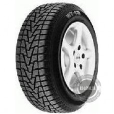 Шина Bridgestone Blizzak WT-12 195/65 R15 91H
